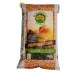 Popping Corn (Kernels)